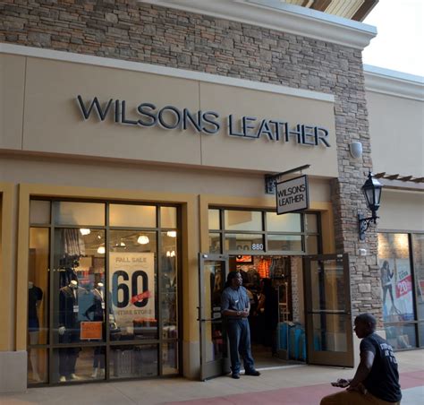 leather outlets near me|wilson leather store near me.